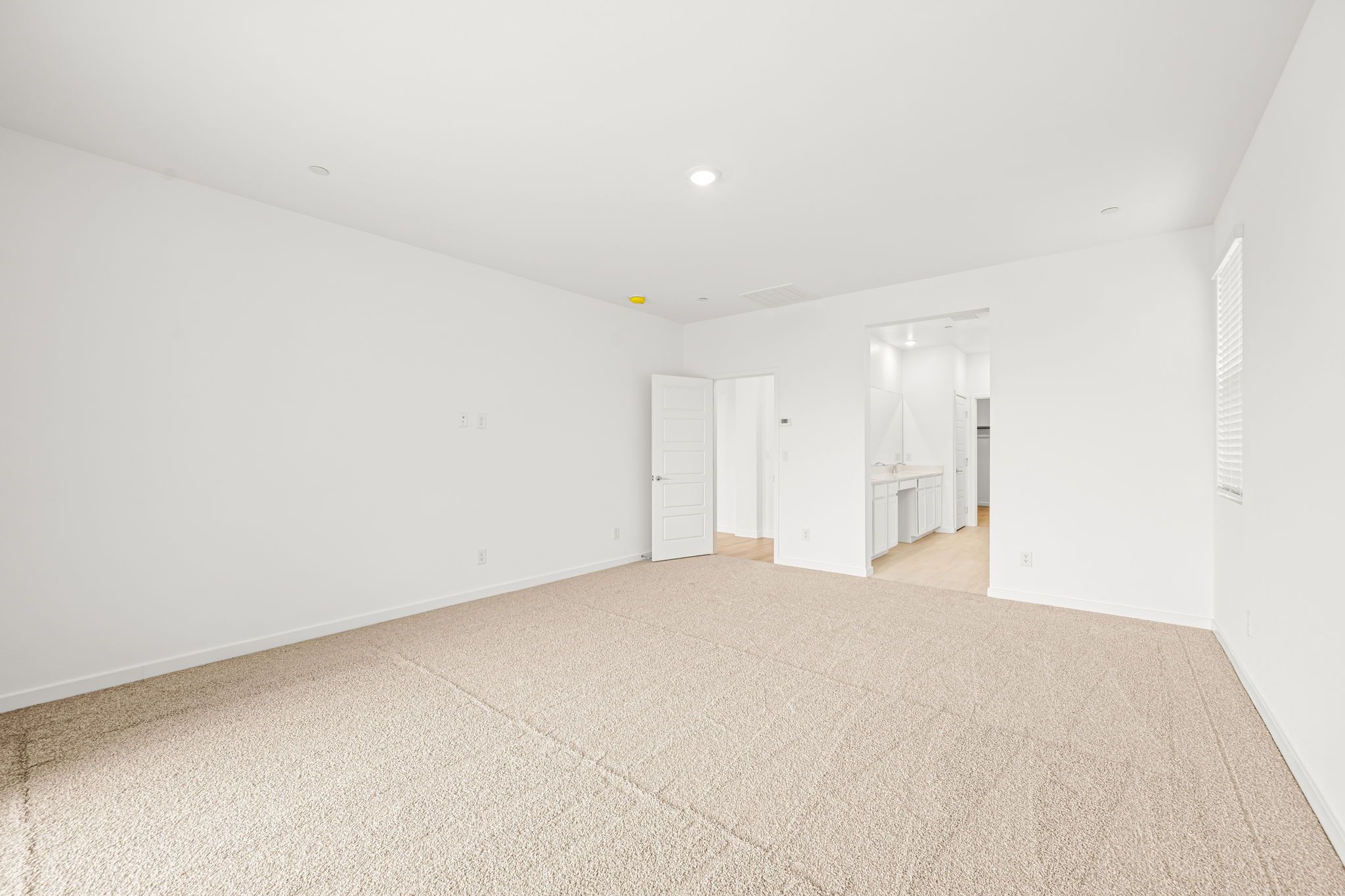 26 web or mls Lennar  1552 Luca Mountain Lane 26