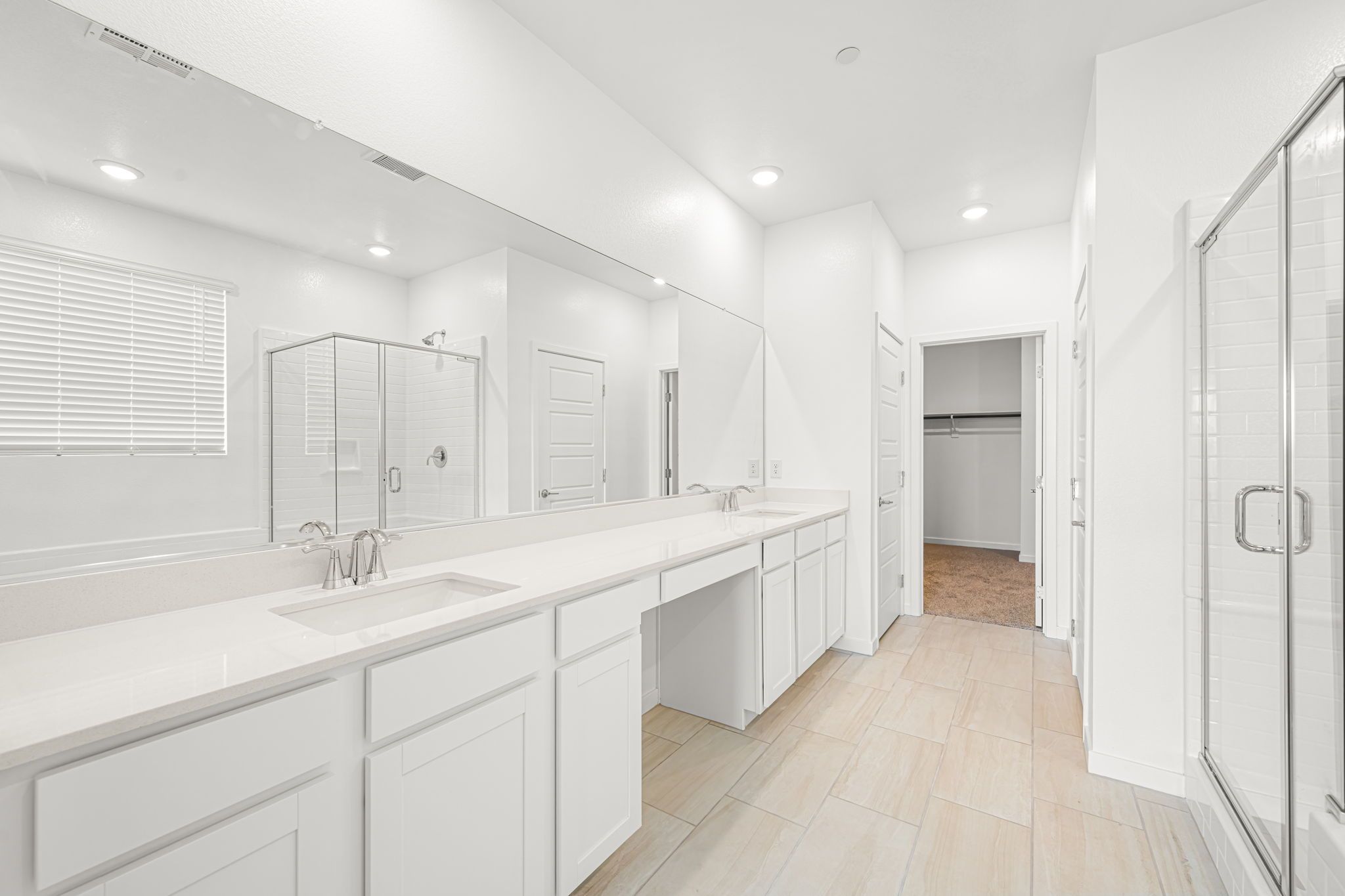 27 web or mls Lennar  1552 Luca Mountain Lane 27
