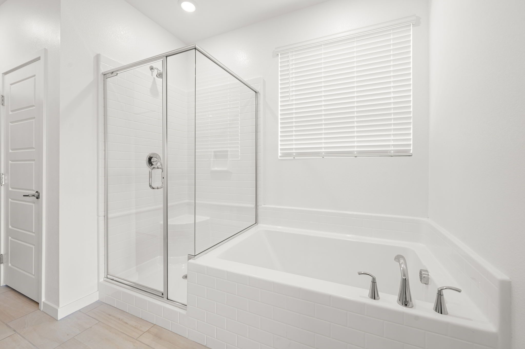 28 web or mls Lennar  1552 Luca Mountain Lane 28