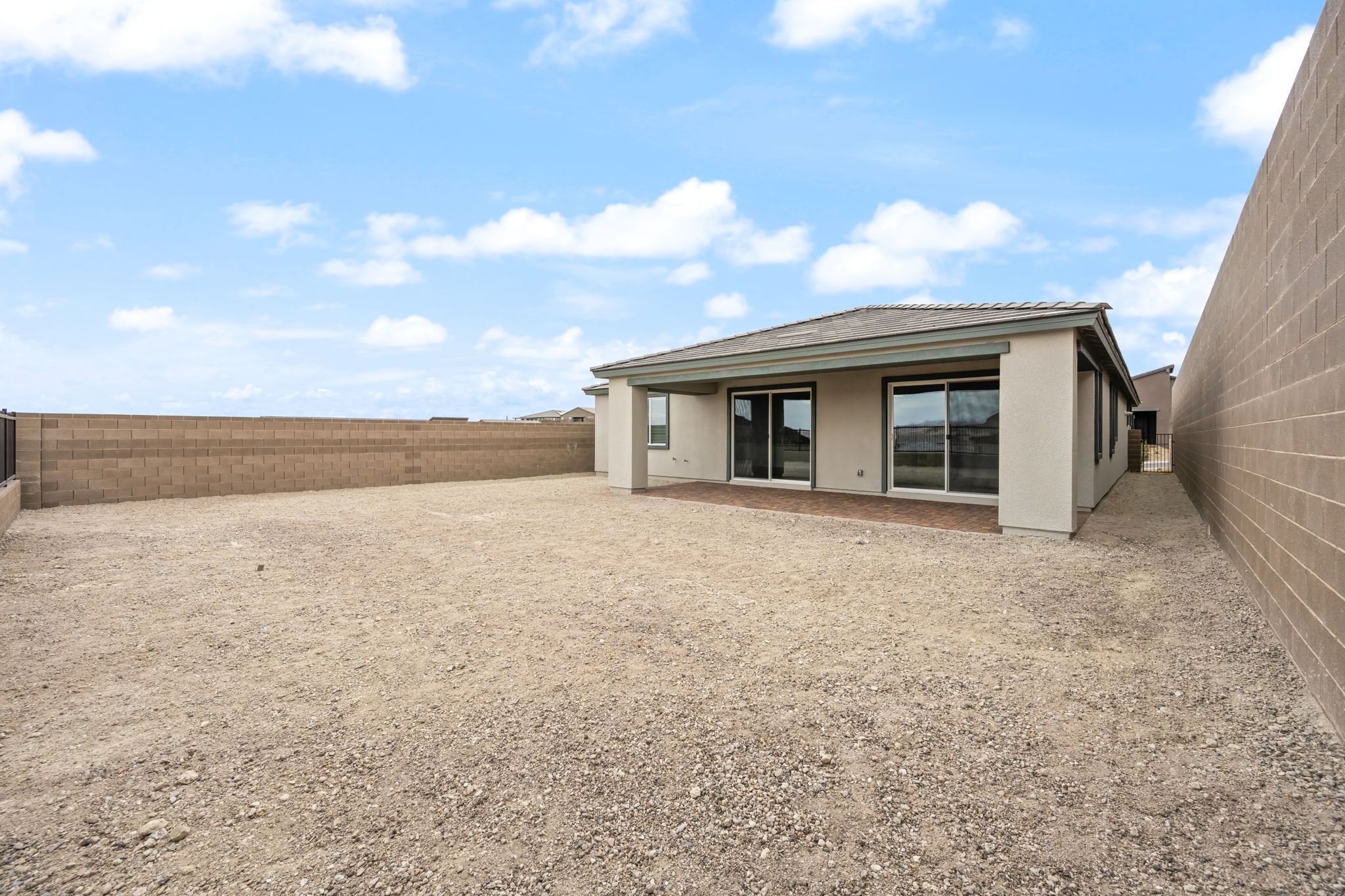 30 web or mls Lennar  1552 Luca Mountain Lane 30