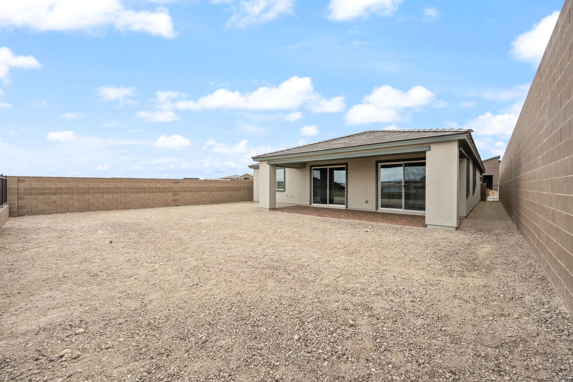 30 web or mls Lennar  1552 Luca Mountain Lane 30