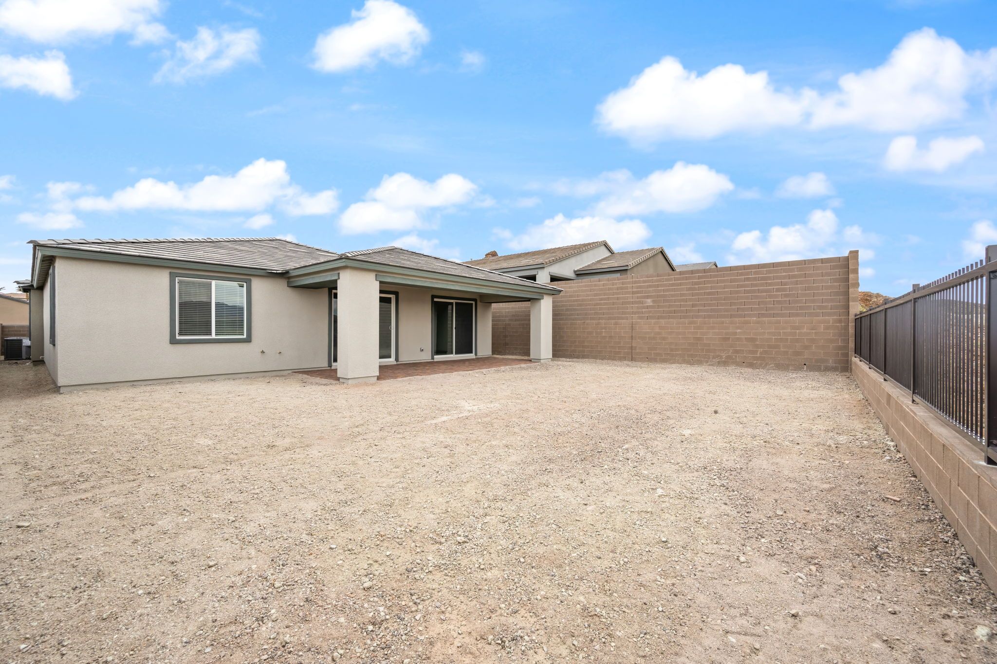 31 web or mls Lennar  1552 Luca Mountain Lane 31