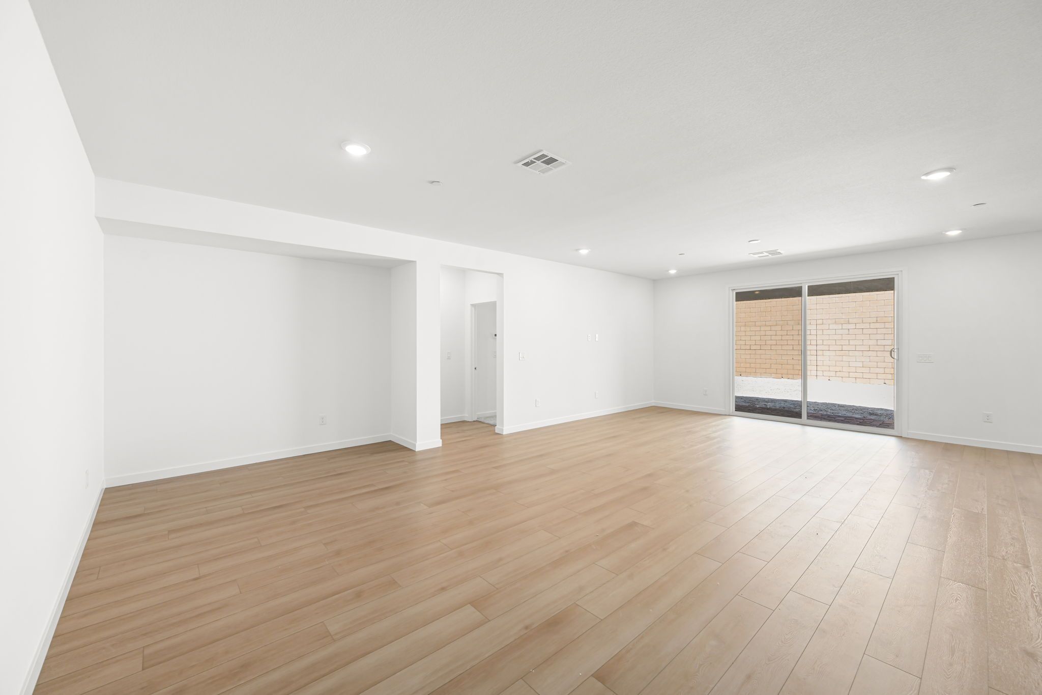 3 web or mls Lennar  10874 Lewis Pointe Ave  3