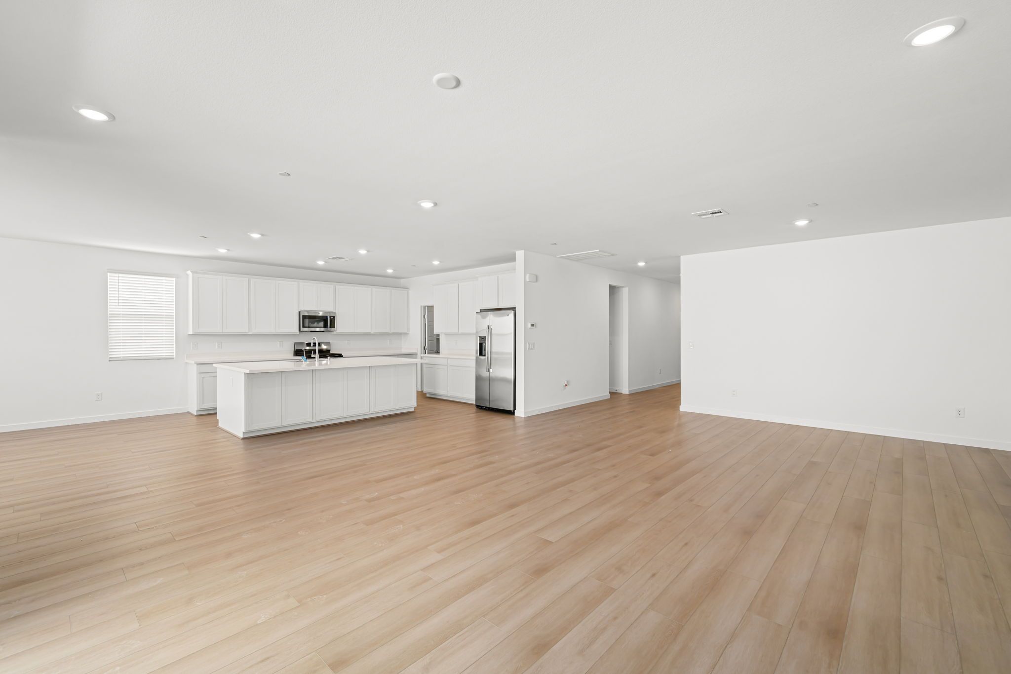 5 web or mls Lennar  10874 Lewis Pointe Ave  5