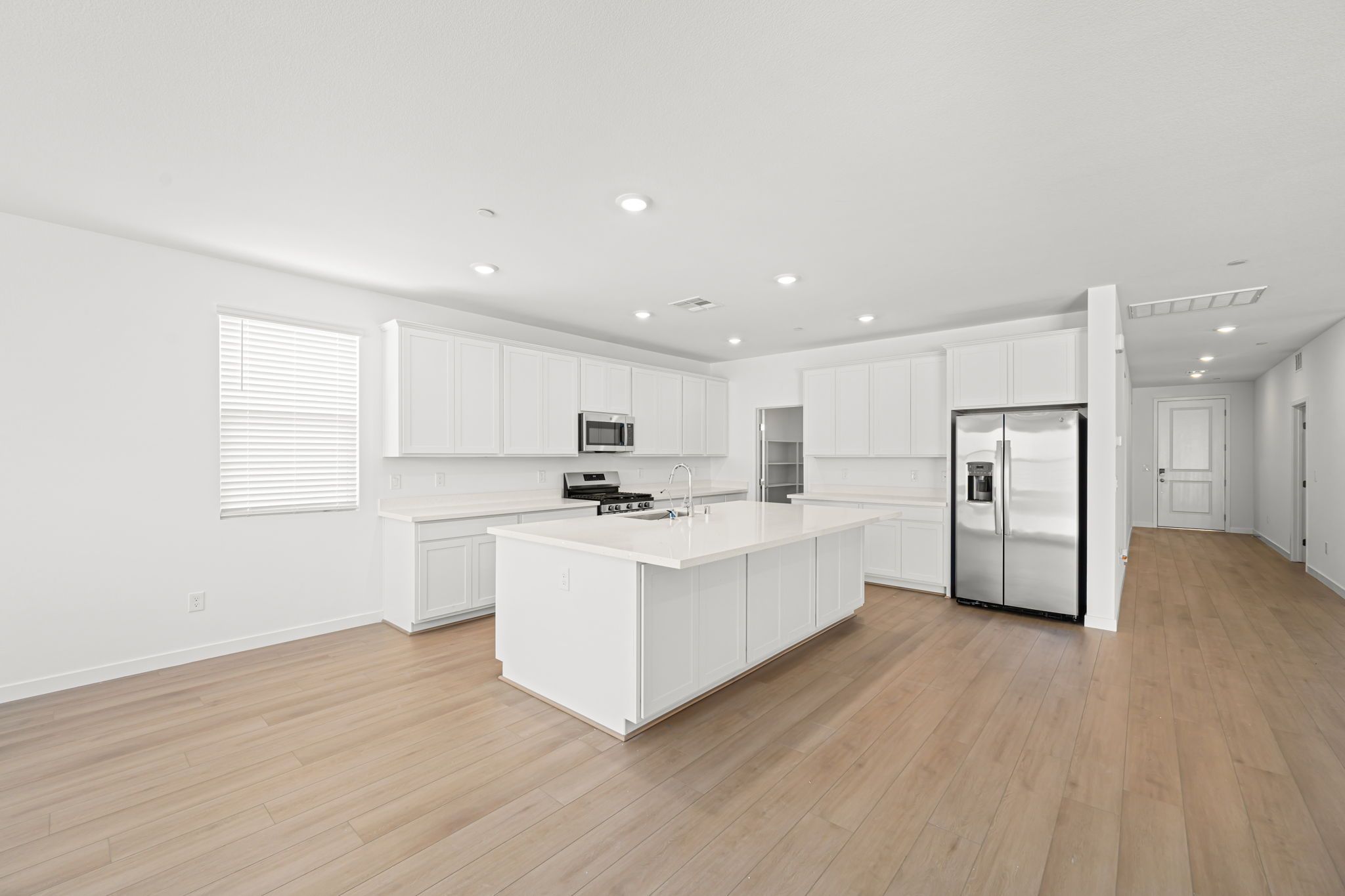 7 web or mls Lennar  10874 Lewis Pointe Ave  7
