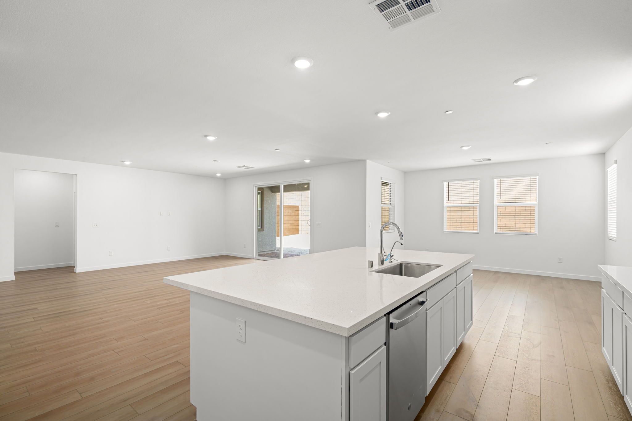 9 web or mls Lennar  10874 Lewis Pointe Ave  9