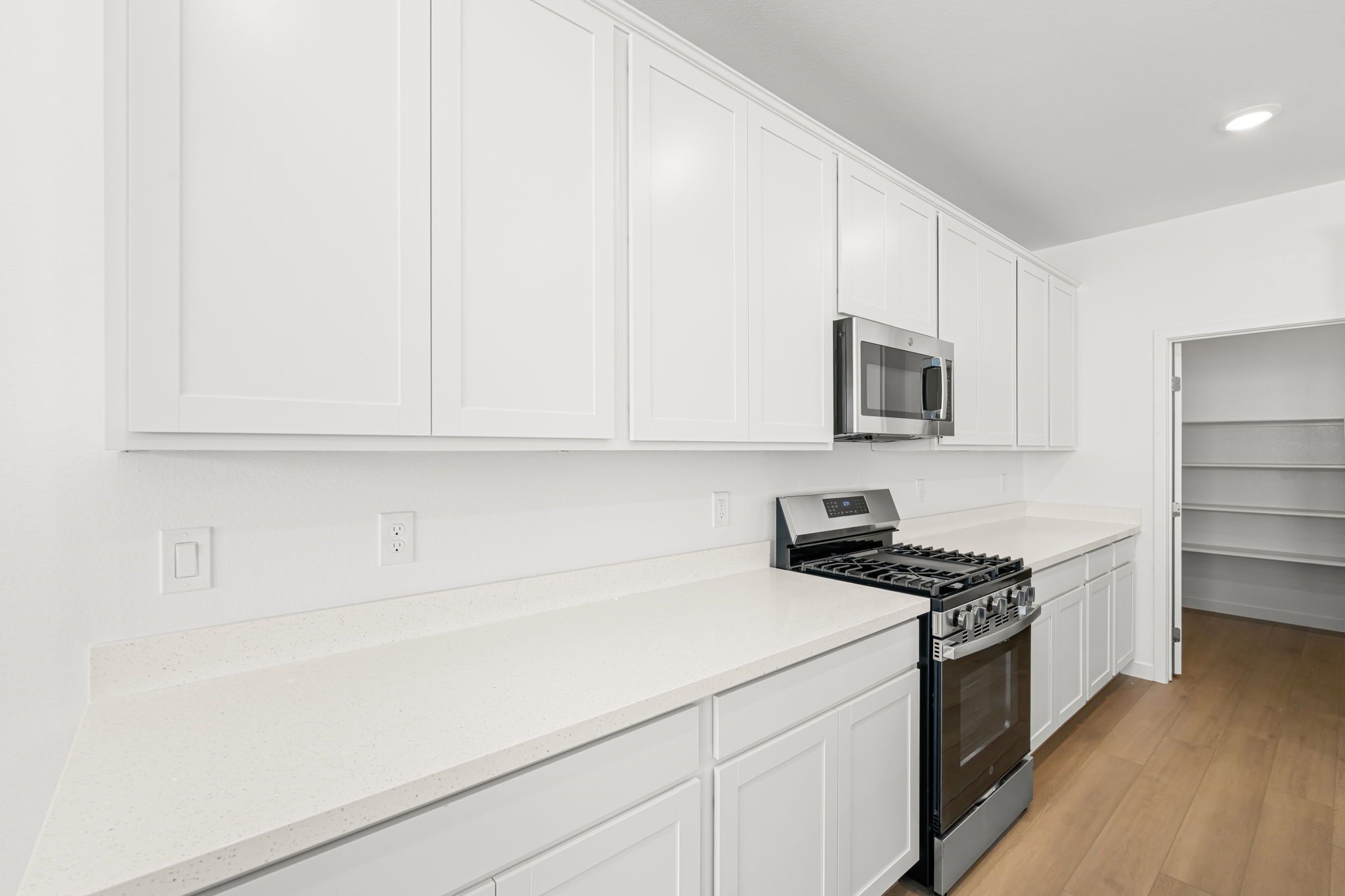10 web or mls Lennar  10874 Lewis Pointe Ave  10