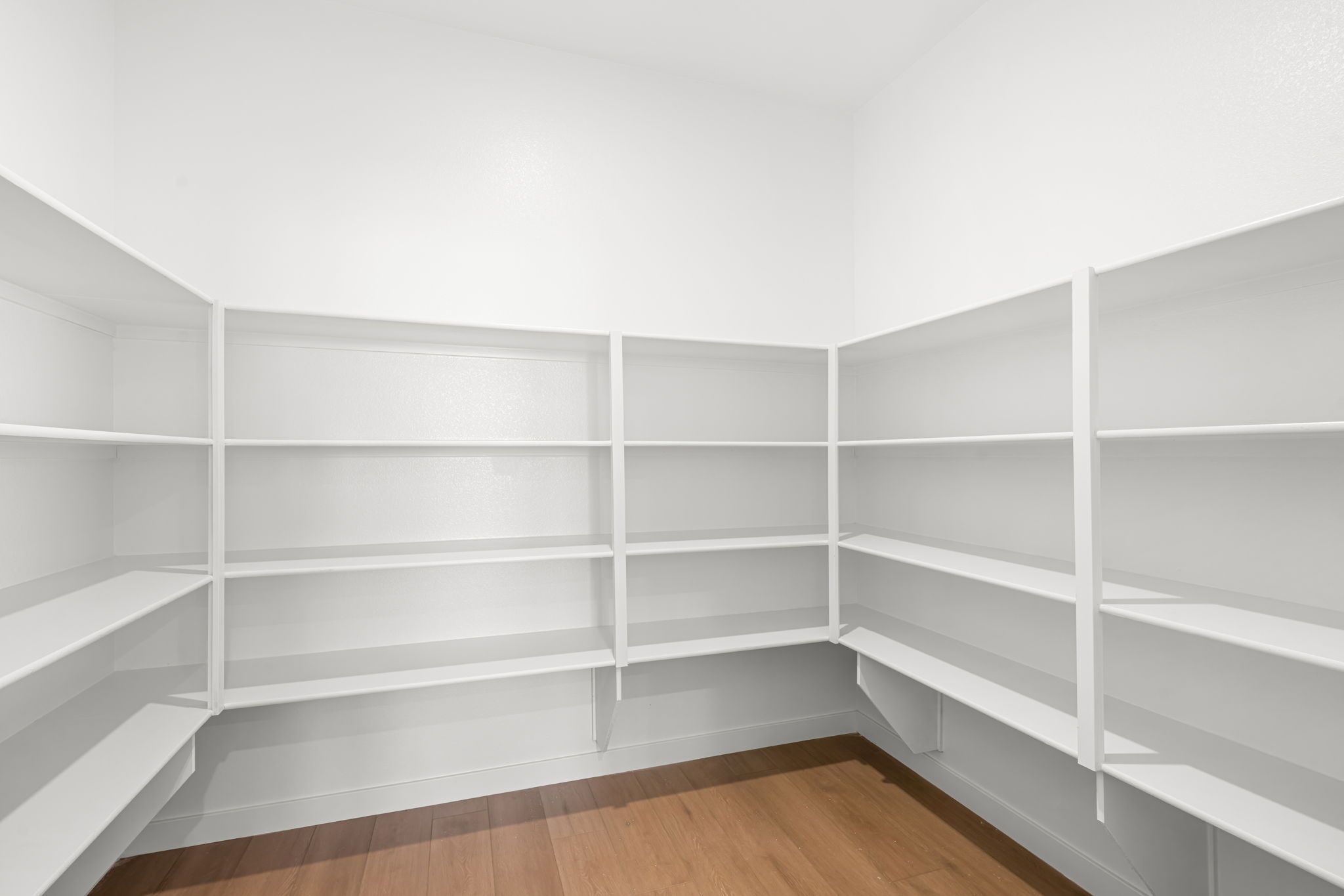 12 web or mls Lennar  10874 Lewis Pointe Ave  12
