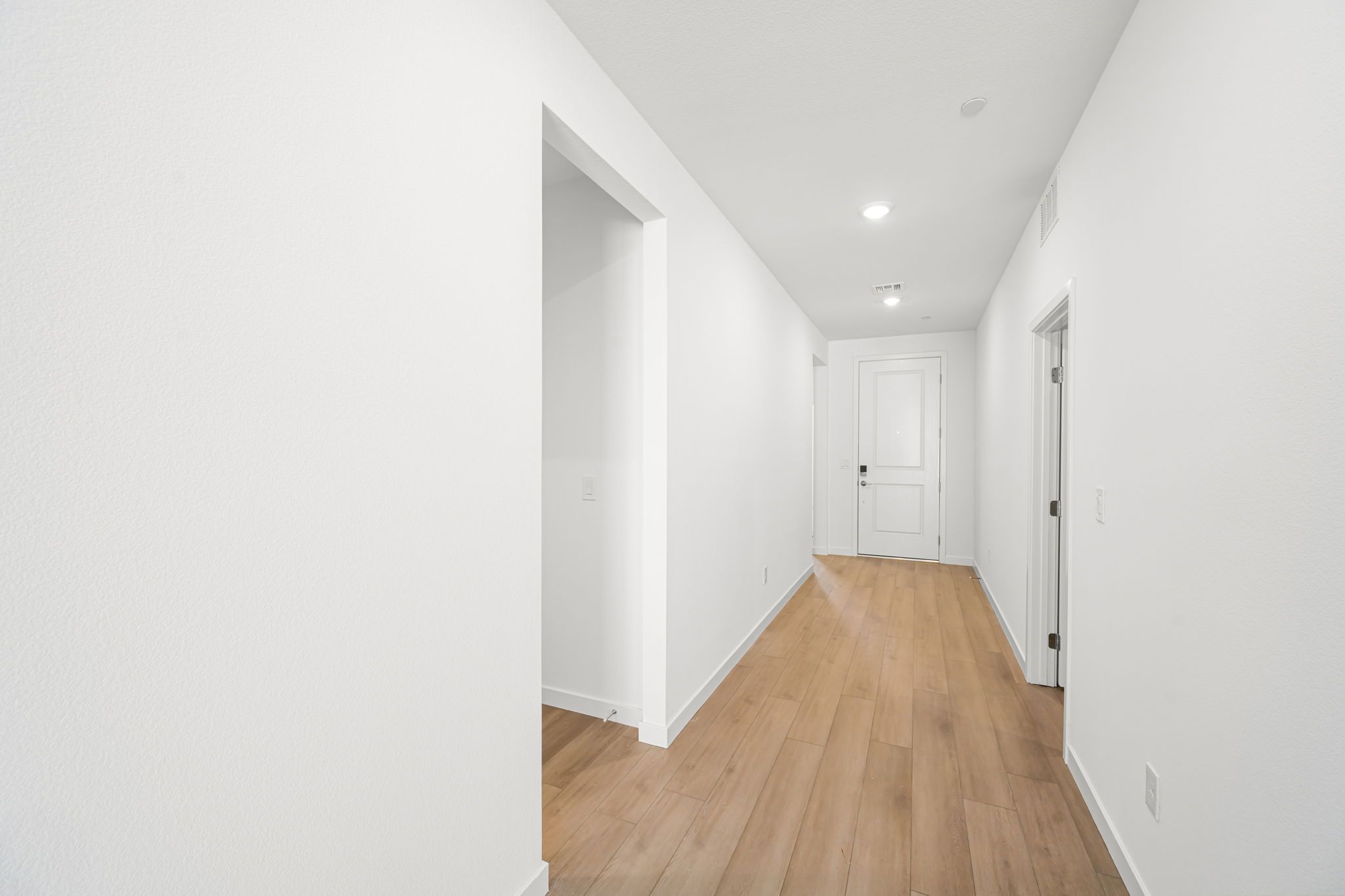 13 web or mls Lennar  10874 Lewis Pointe Ave  13