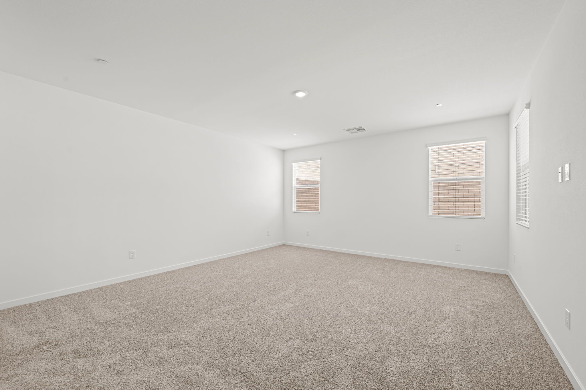14 web or mls Lennar  10874 Lewis Pointe Ave  14