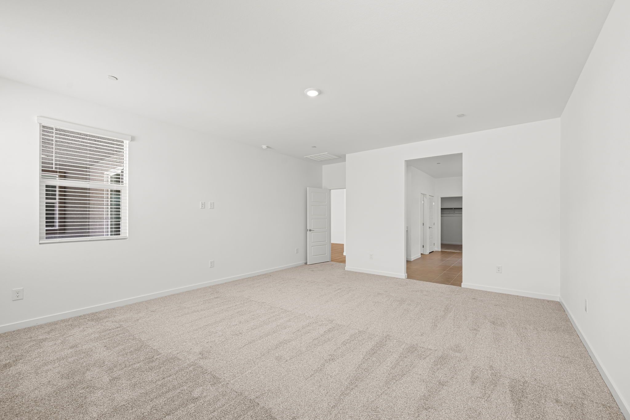 15 web or mls Lennar  10874 Lewis Pointe Ave  15