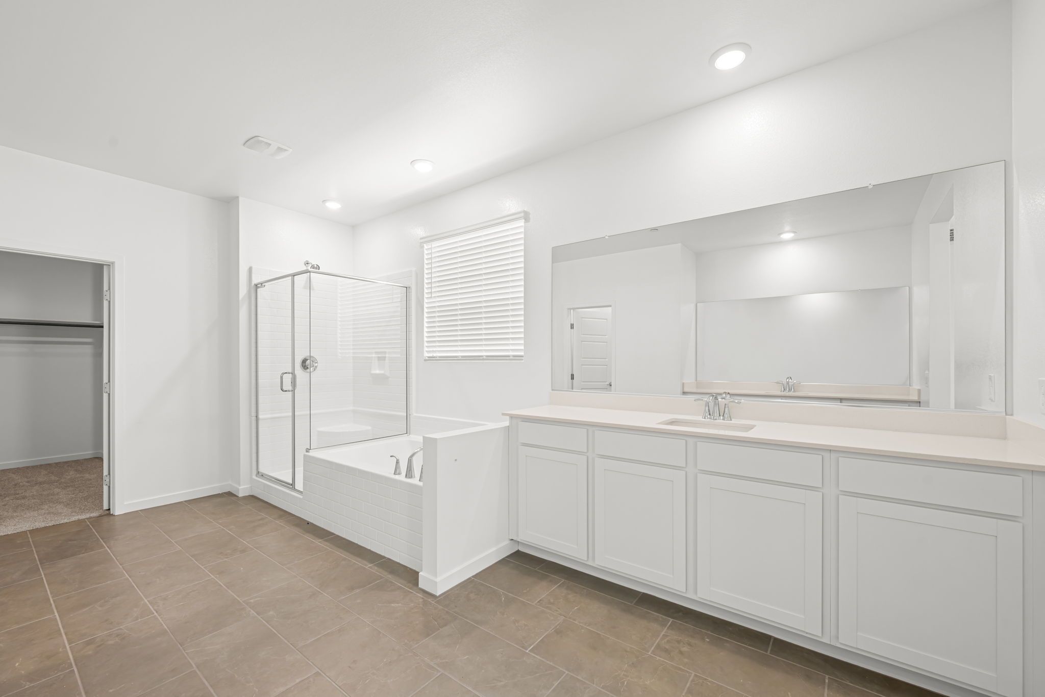 17 web or mls Lennar  10874 Lewis Pointe Ave  17