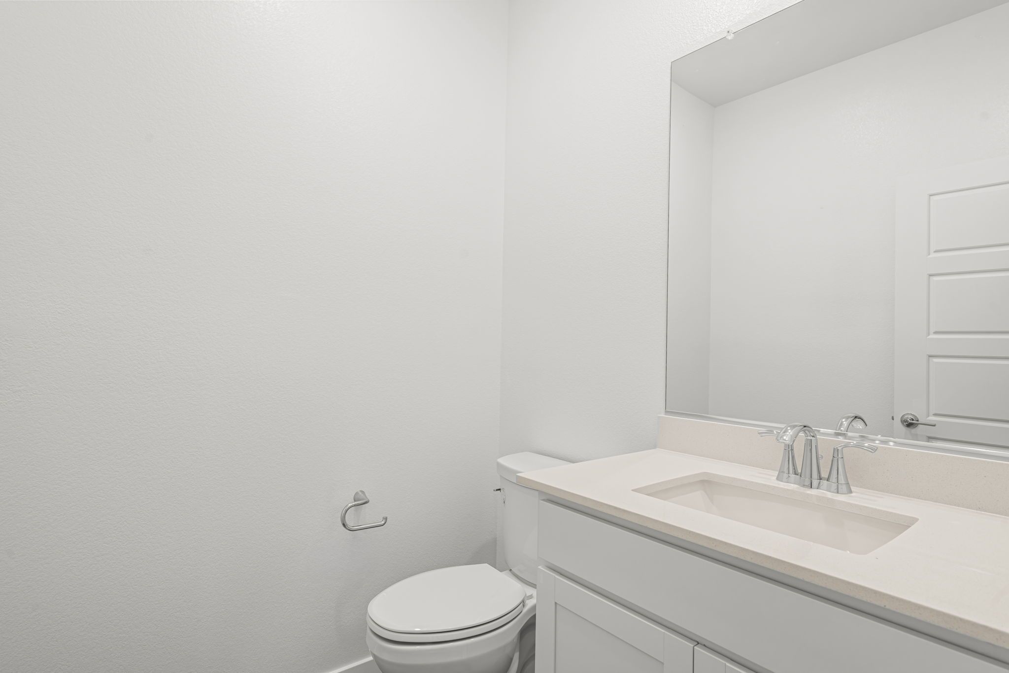19 web or mls Lennar  10874 Lewis Pointe Ave  19