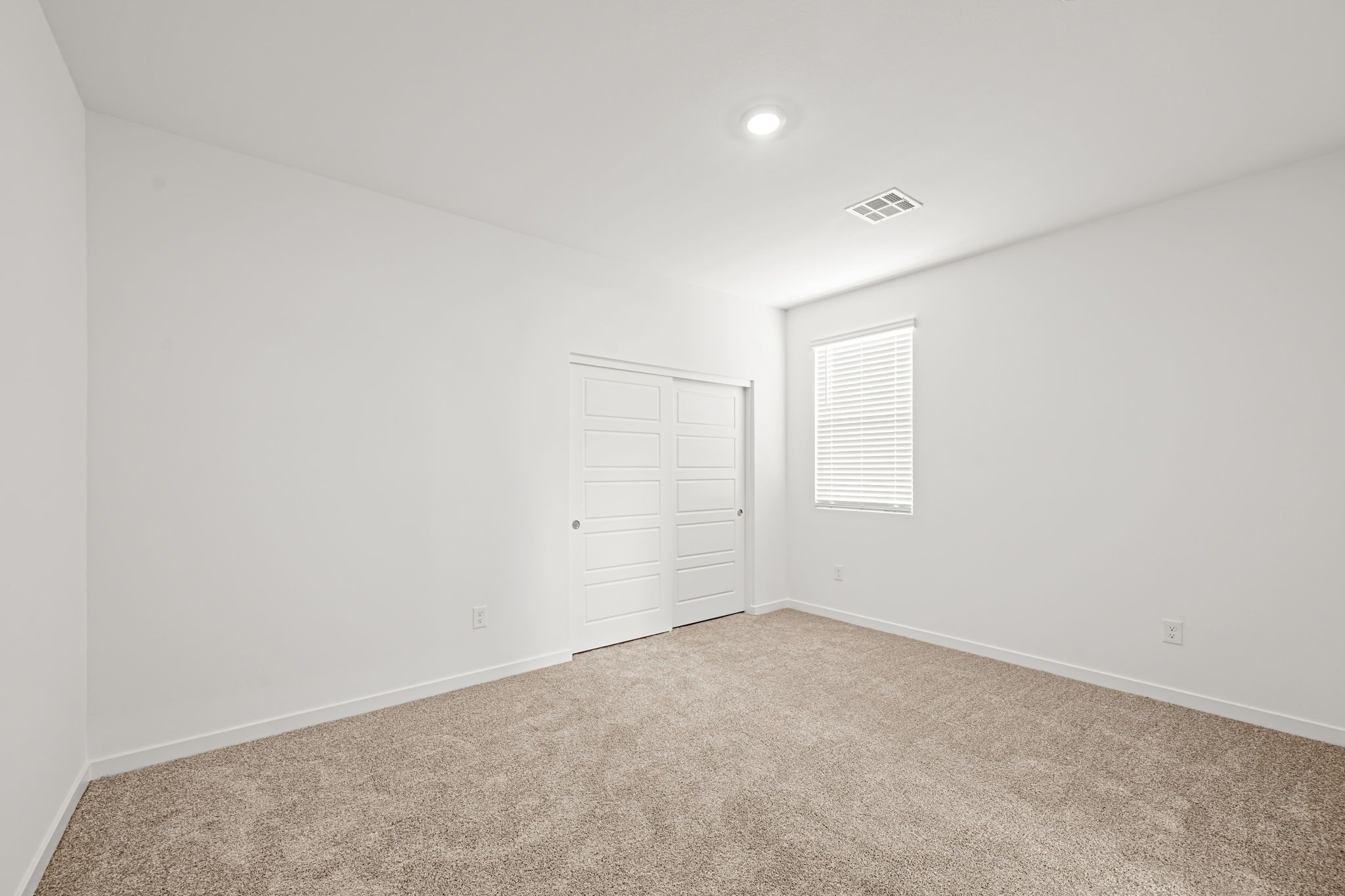 21 web or mls Lennar  10874 Lewis Pointe Ave  21