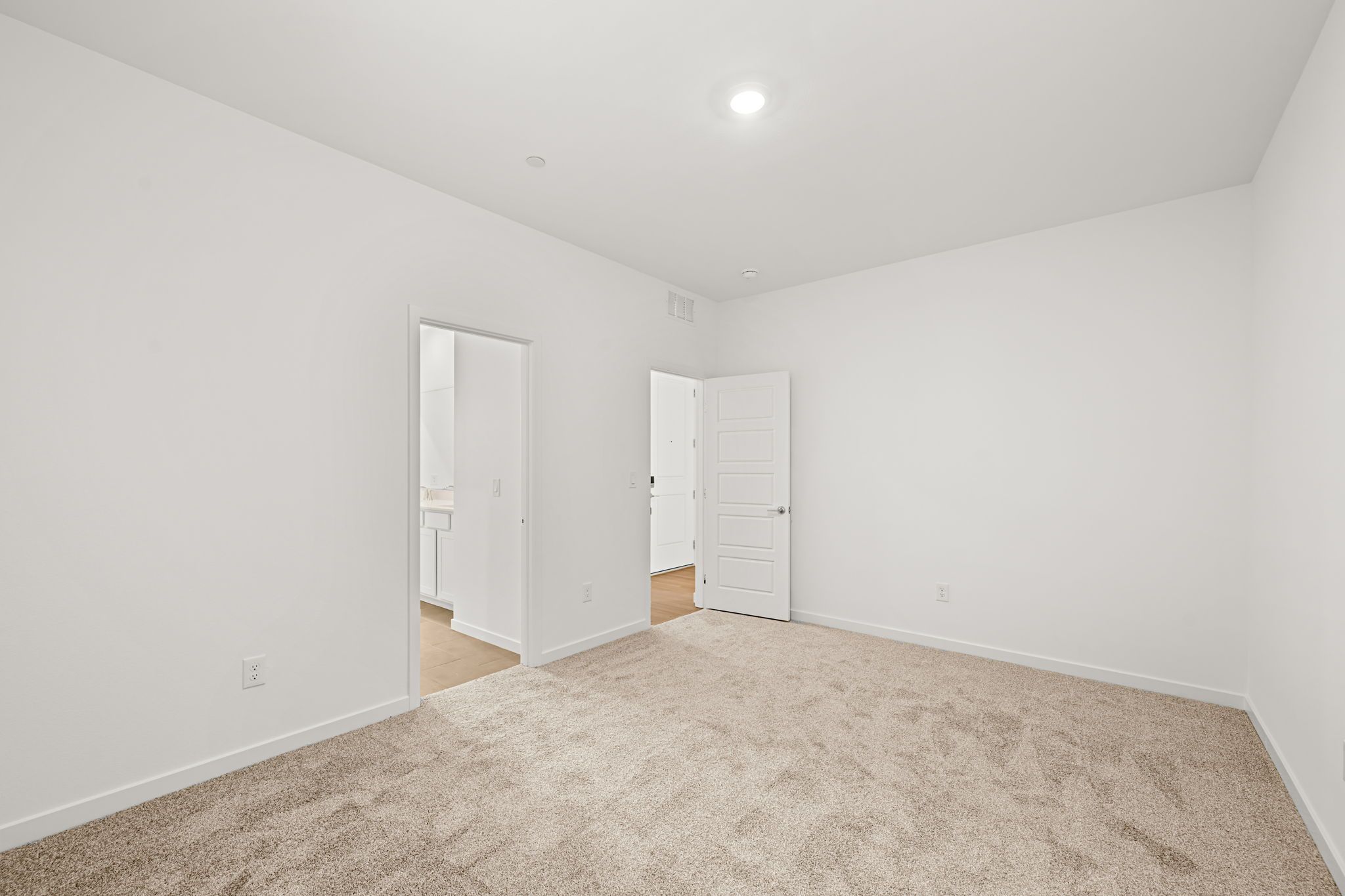 22 web or mls Lennar  10874 Lewis Pointe Ave  22