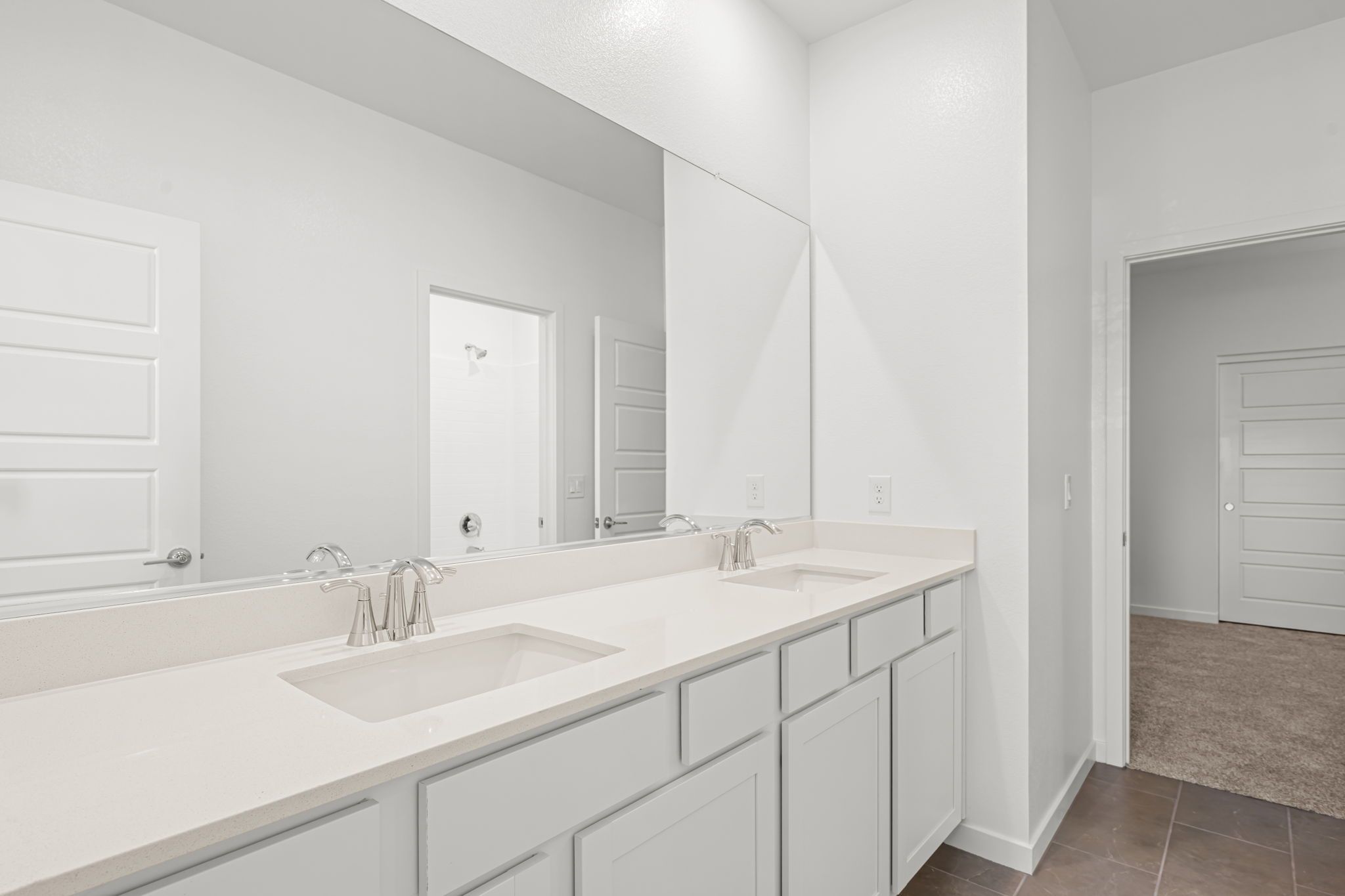 23 web or mls Lennar  10874 Lewis Pointe Ave  23