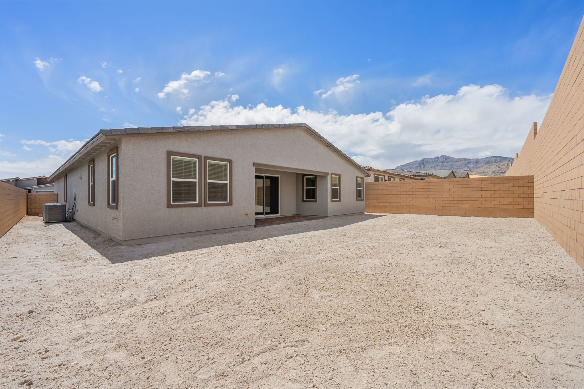 26 web or mls Lennar  10874 Lewis Pointe Ave  26