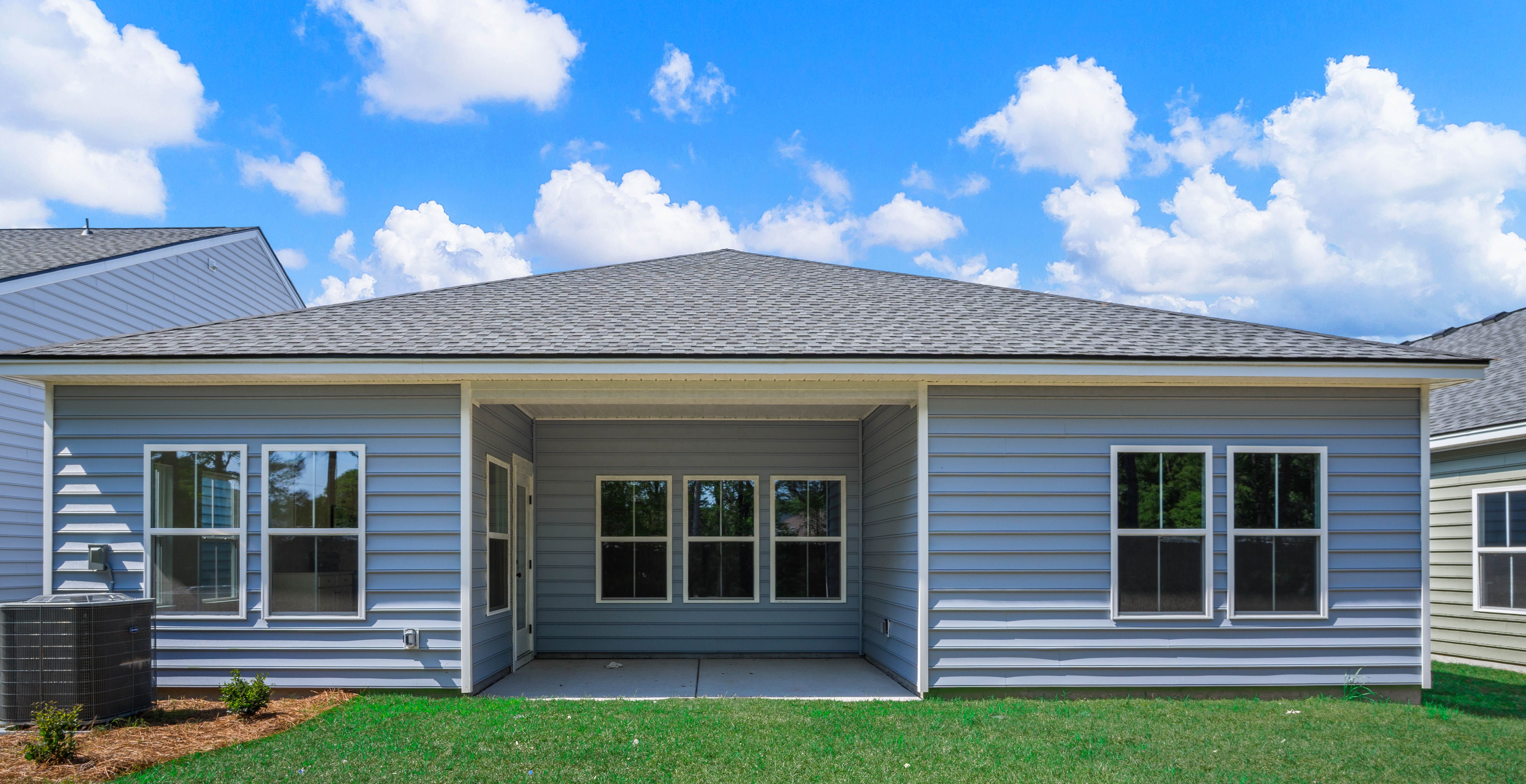 ws 22 exterior 2