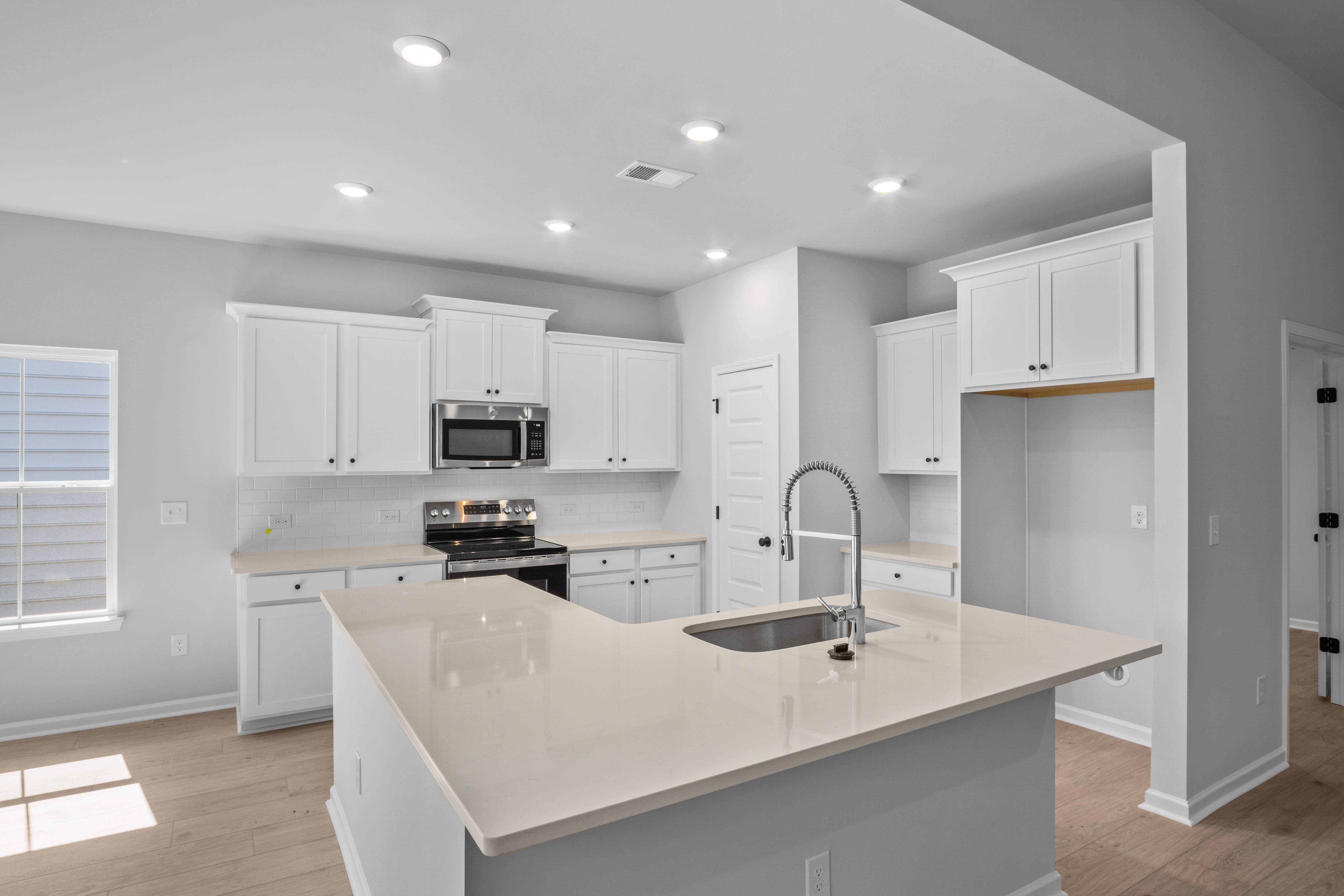 ws 22 kitchen 2