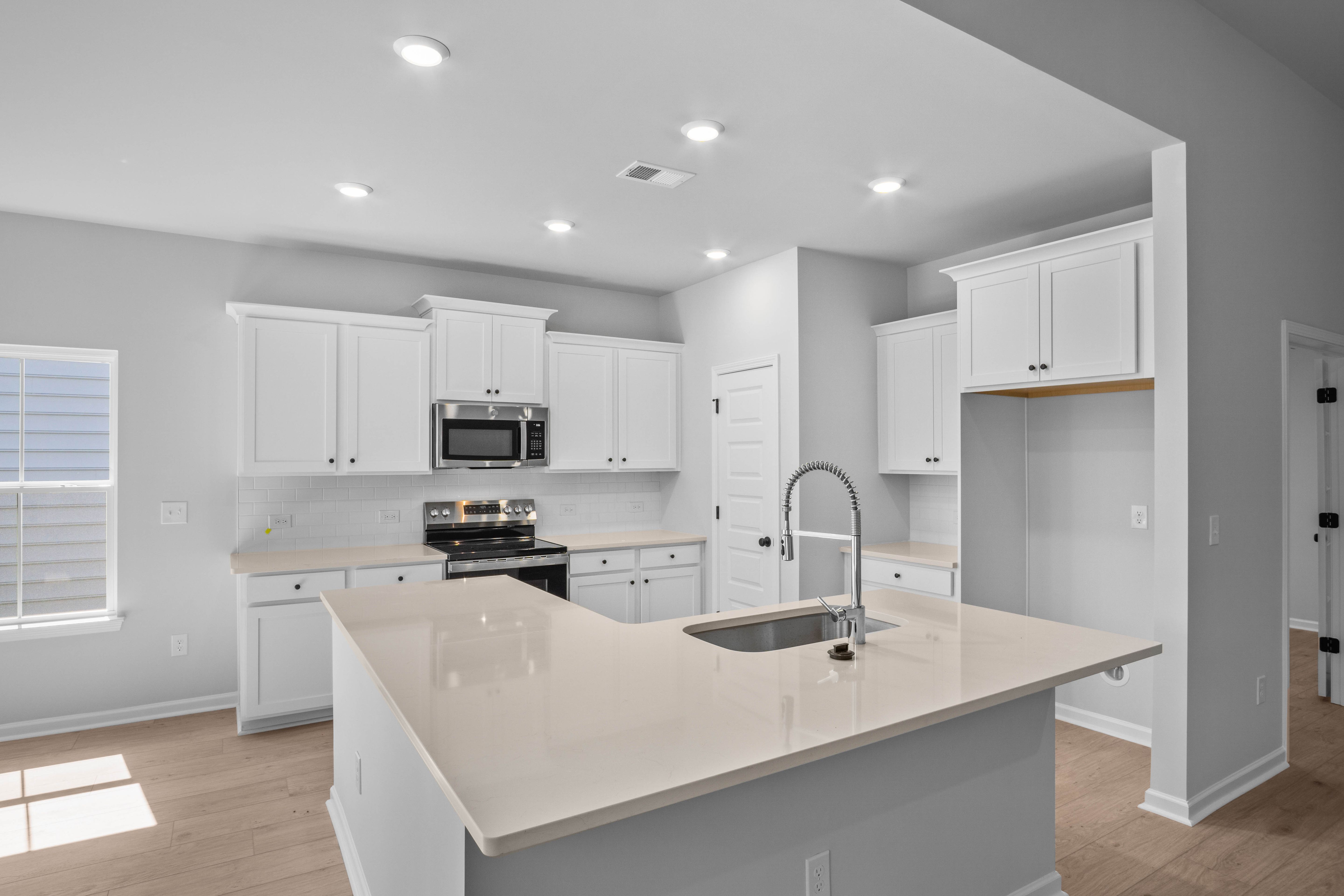 ws 22 kitchen 2