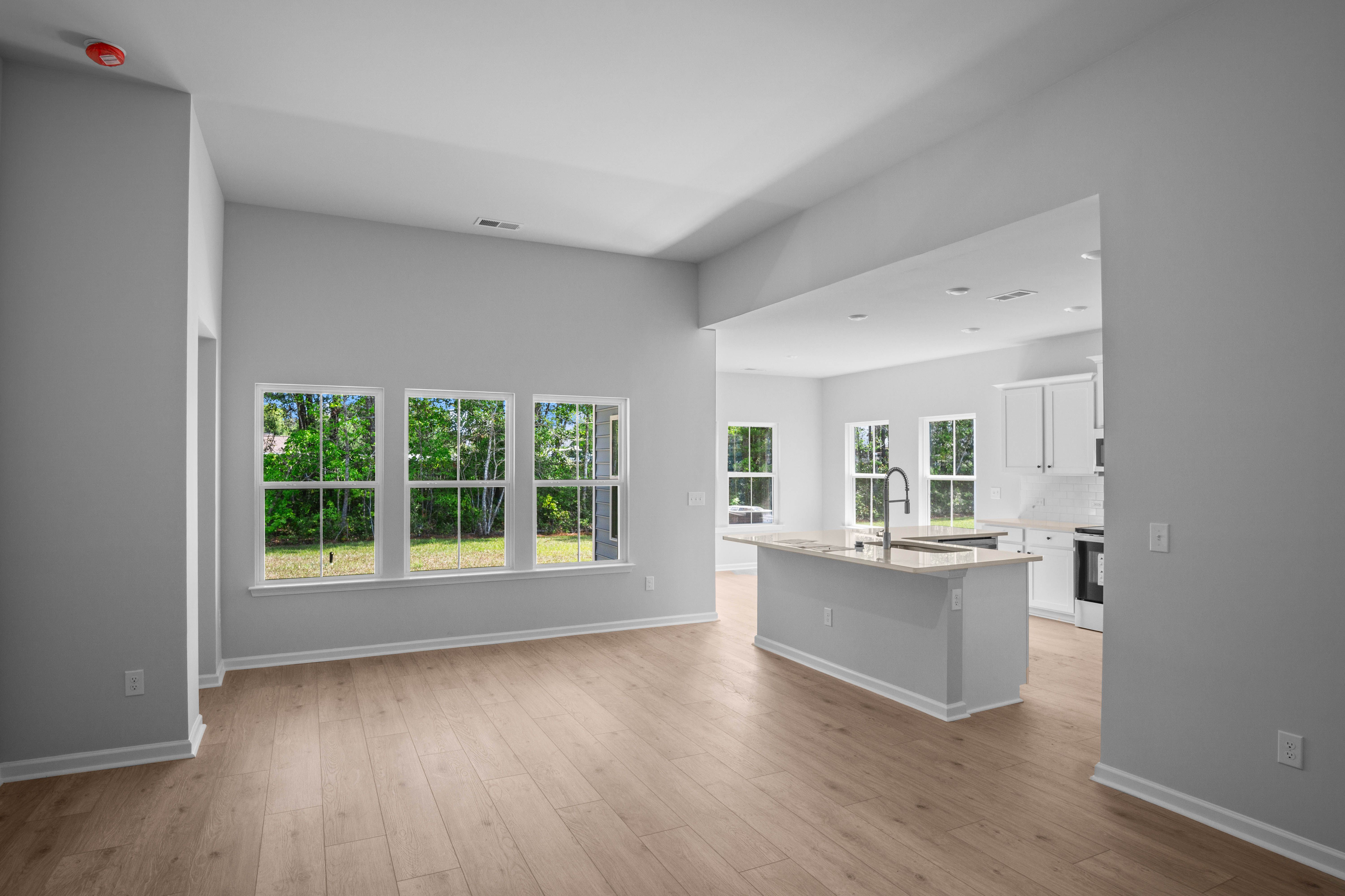 ws 22 kitchen 1