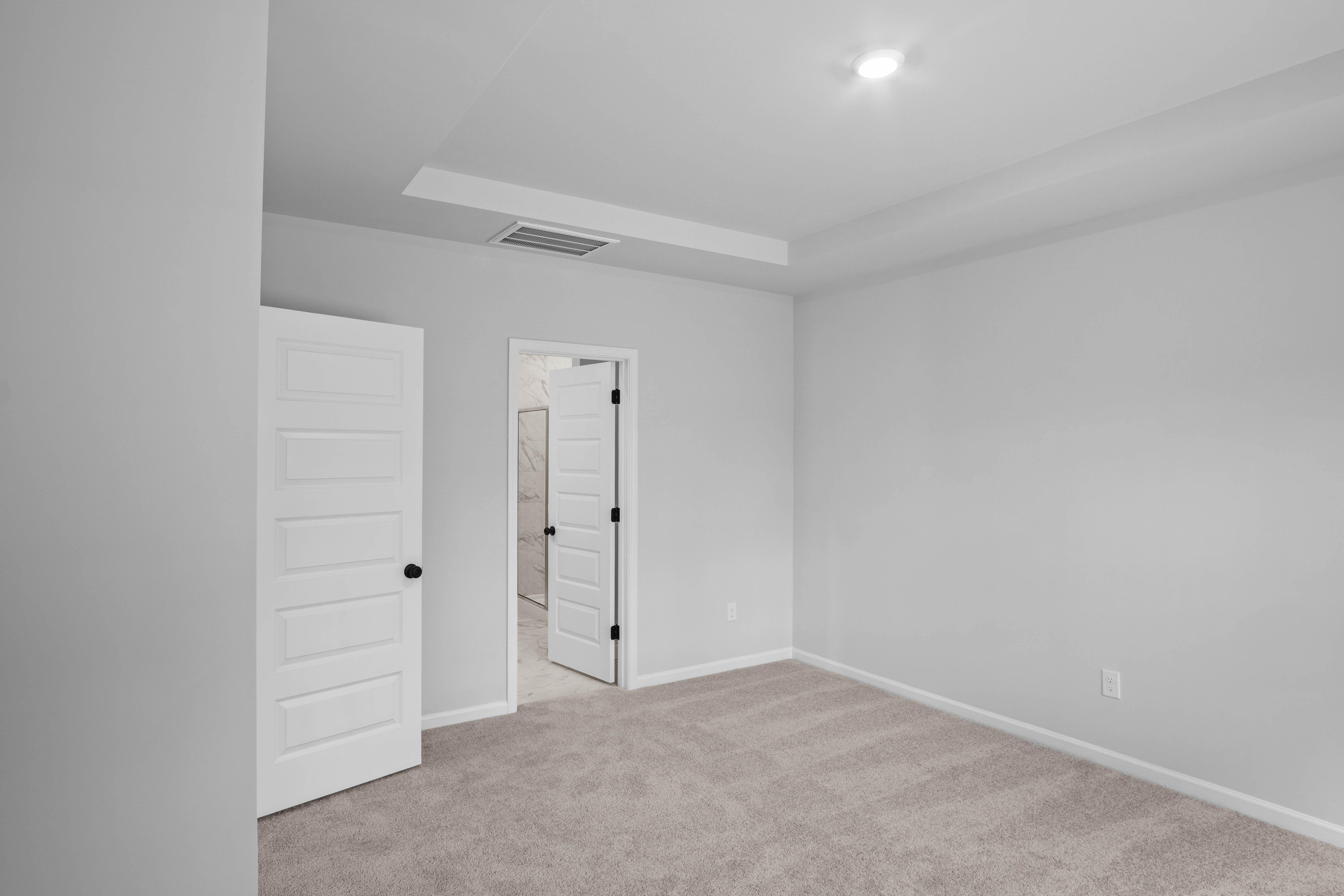 ws bedroom 1