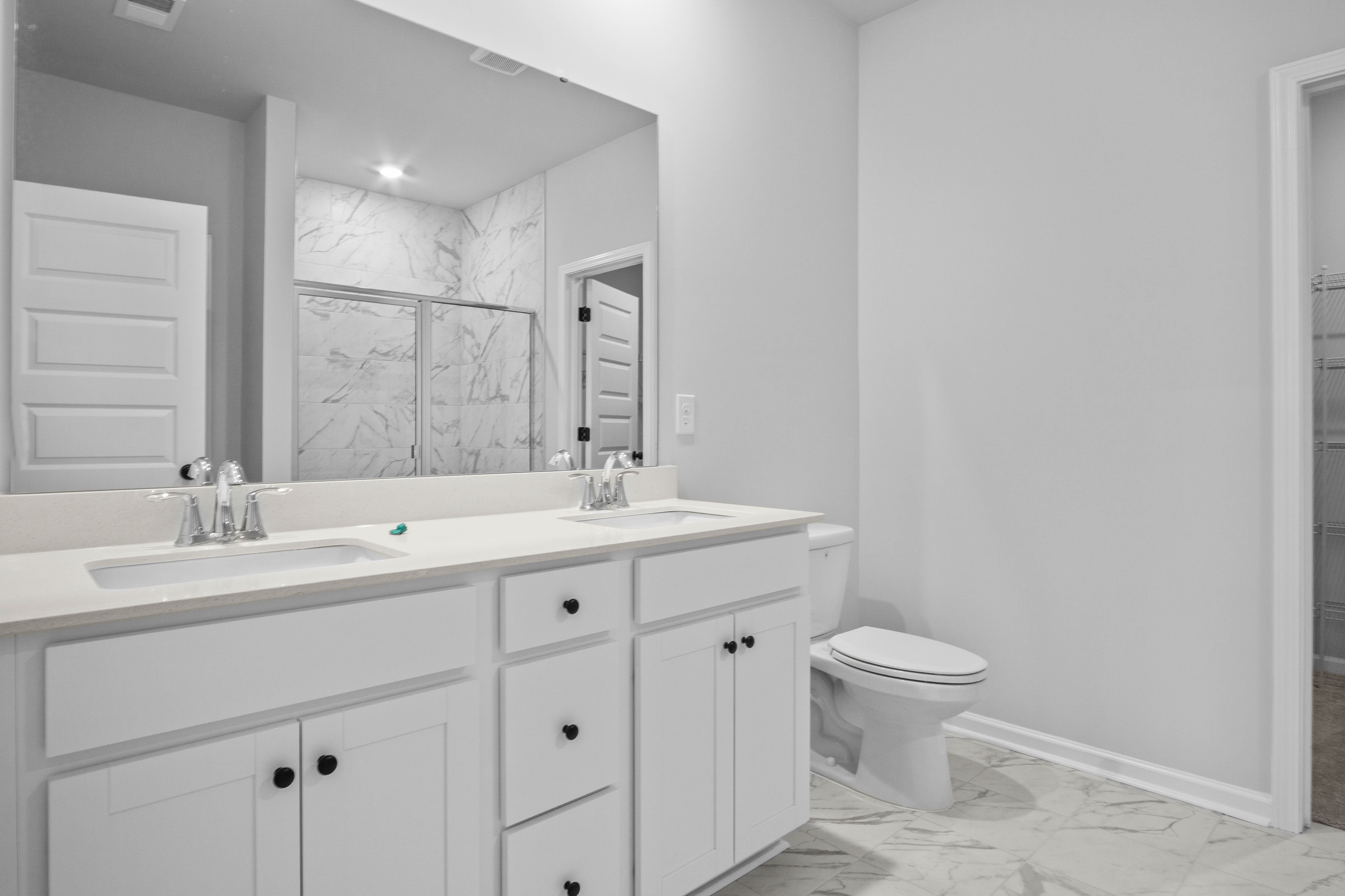 ws 22 bathroom 1