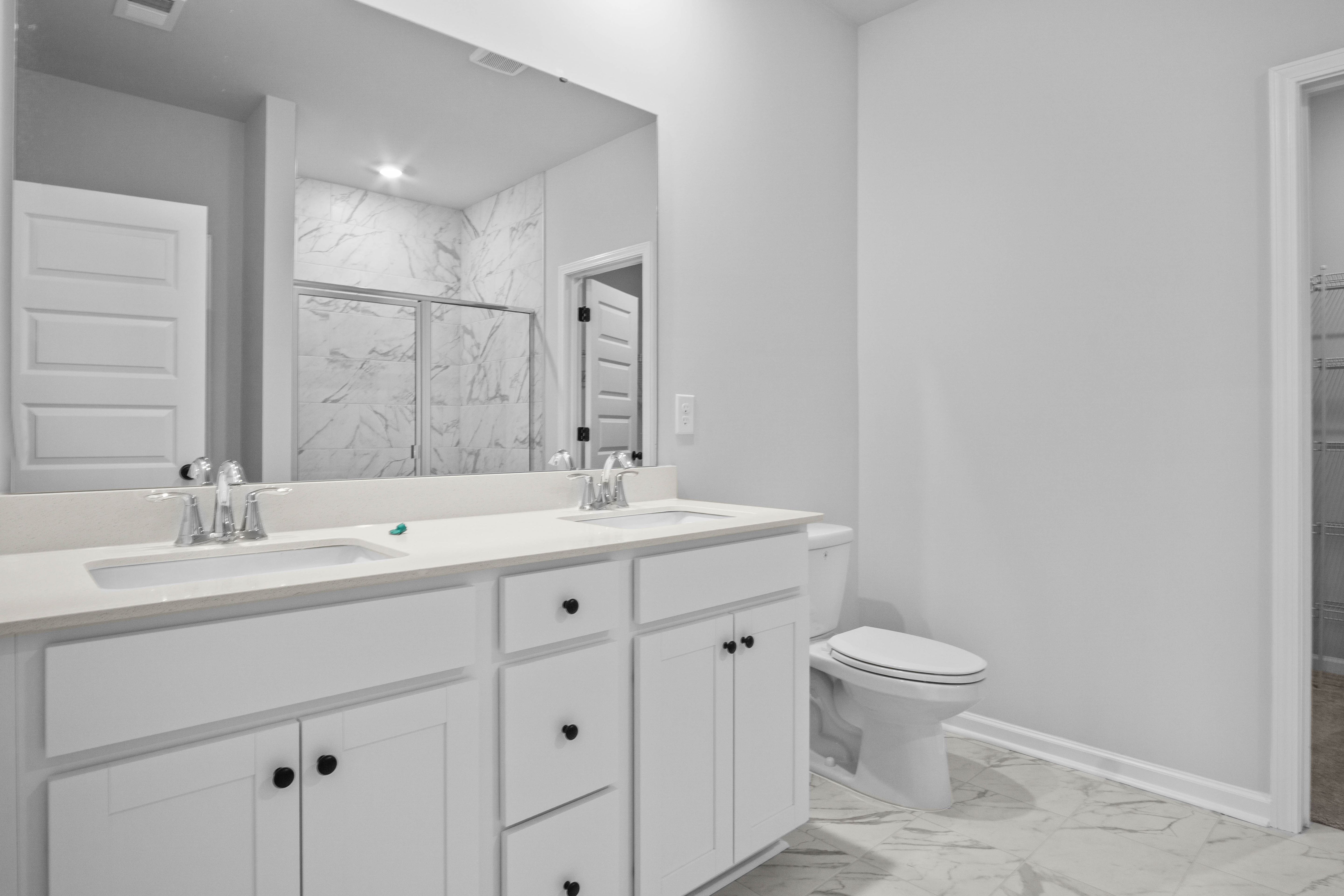 ws 22 bathroom 1