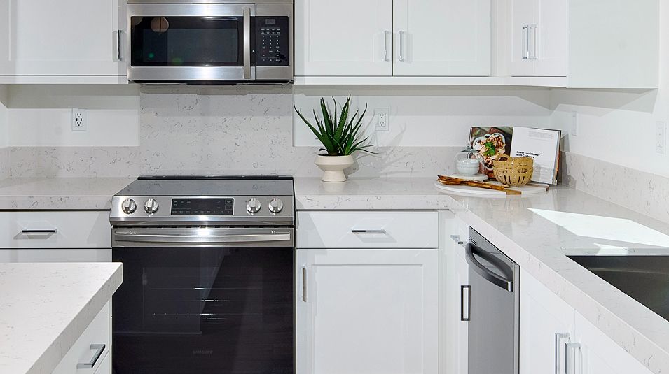 Prism Sunbow Res6 Kitchen 2of3 F2