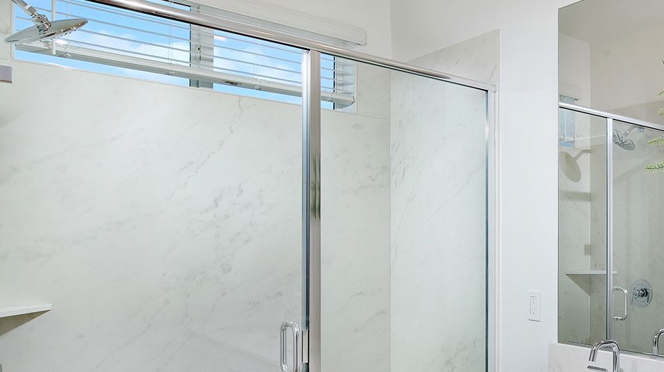 Prism Sunbow Res1 Owners Bath F3
