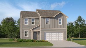 278 Pondview Drive (Hansom)