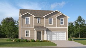 291 Pondview Drive (Richmond)