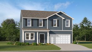 274 Pondview Drive (Richmond)