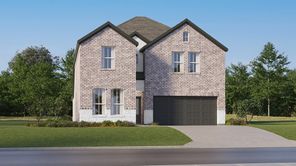 28911 Golden Warbler Court (Canon)