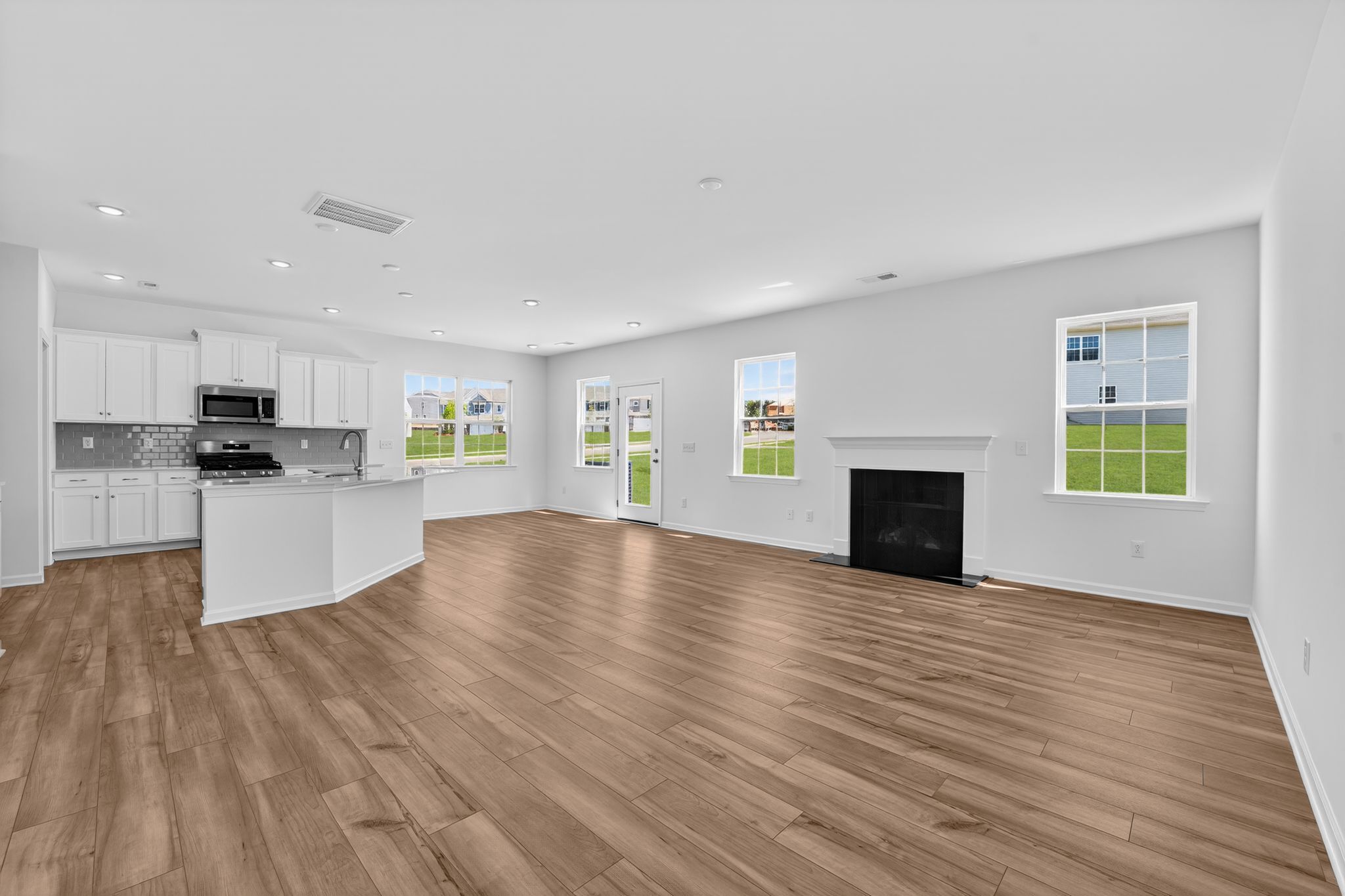 7027 Juneberry Way (Westbury)