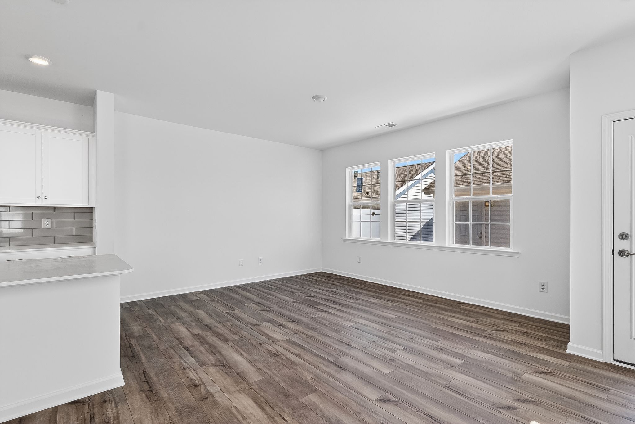 Vines Chase Taggart 11