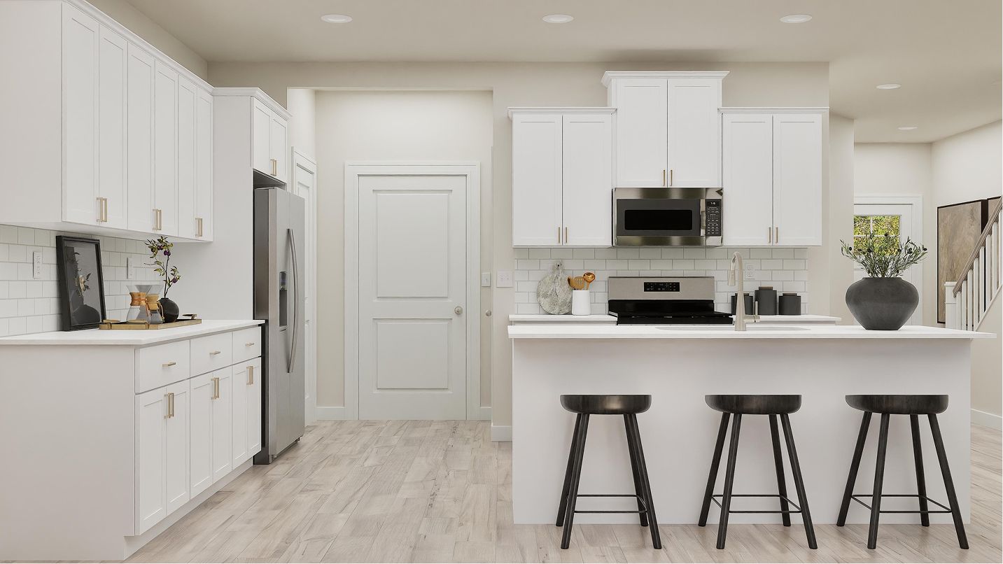 6028 FREESTONE BOULEVARD (Avery)