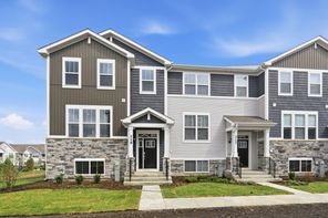 319 Settlers Place (Chelsea)