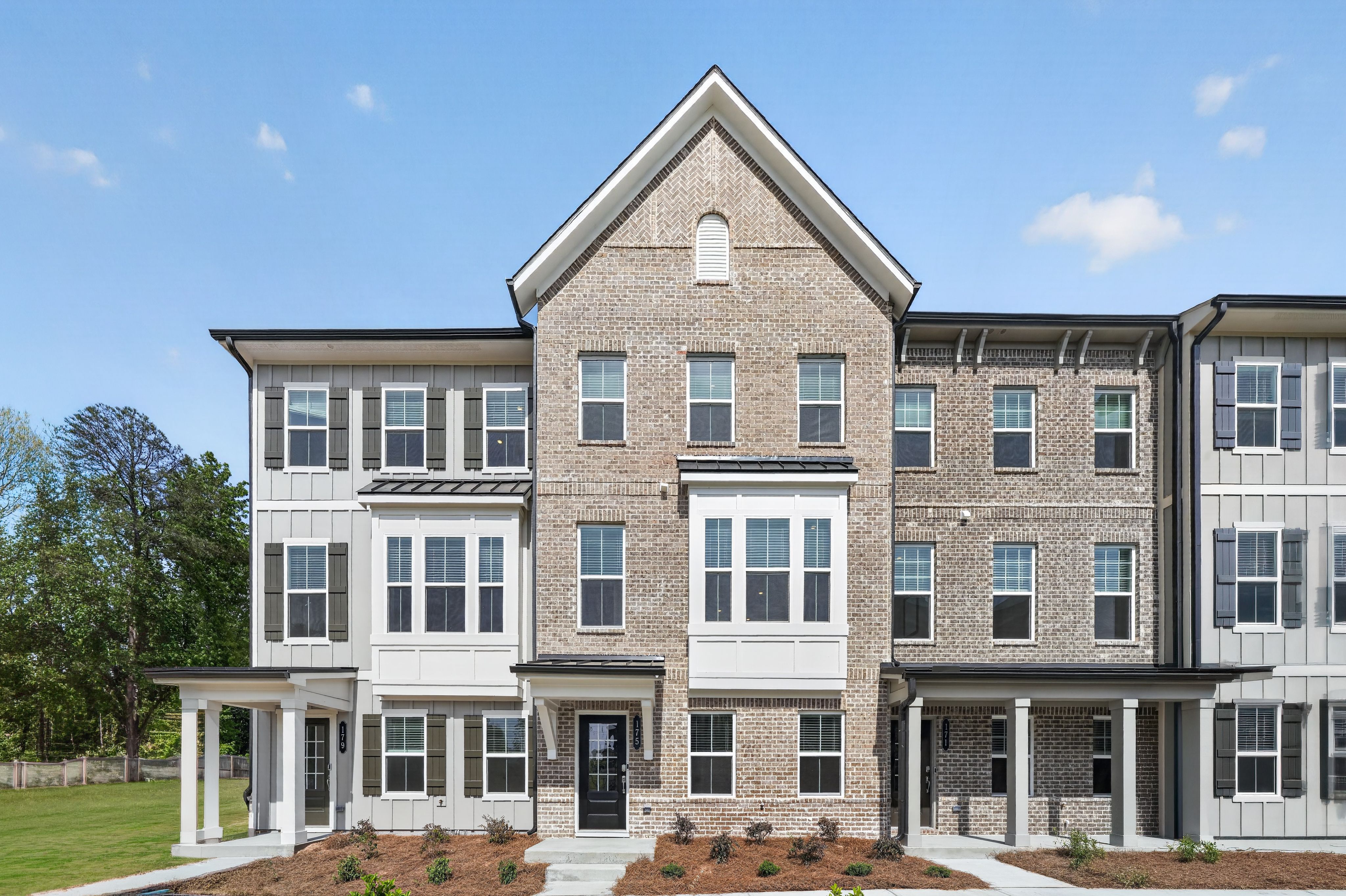 175 Agnew Way