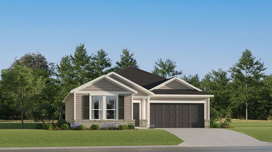 22551 W 214th Ter (Walsh)