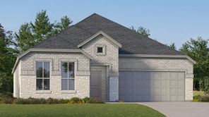 1409 Balsam Lane (Joplin)