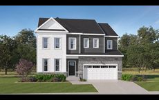 Freestone Village - Freestone Village Singles: Middletown, Delaware - Lennar