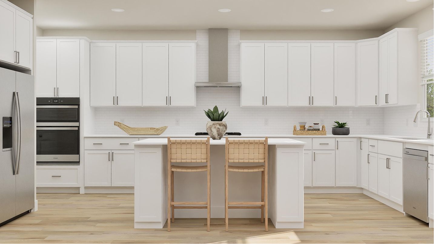 6027 FREESTONE BOULEVARD (Grier)