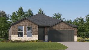 9219 Alaska Shores Drive (Joplin)