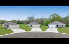 McIntosh Vale: Munford, Alabama - Lennar