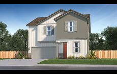 Meadowood - Parks: Ripon, California - Lennar