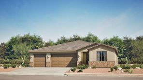 11265 W WINGSPAN WY (Rosewood)