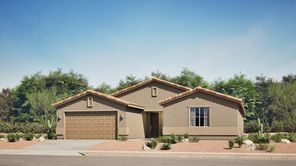 11285 W WINGSPAN WY (Monarch)