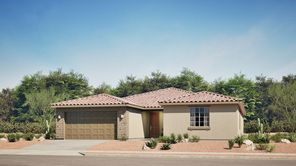 12948 N BOVINE DR (Monarch)