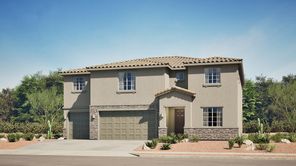 11314 W WINGSPAN WY (Maple)